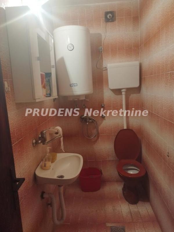 Slika 8 - Kuća na prodaju, 150m2, 117.000€