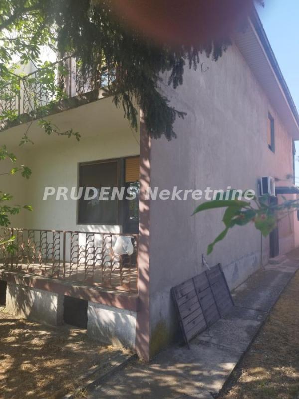 Slika 1 - Kuća na prodaju, 150m2, 117.000€