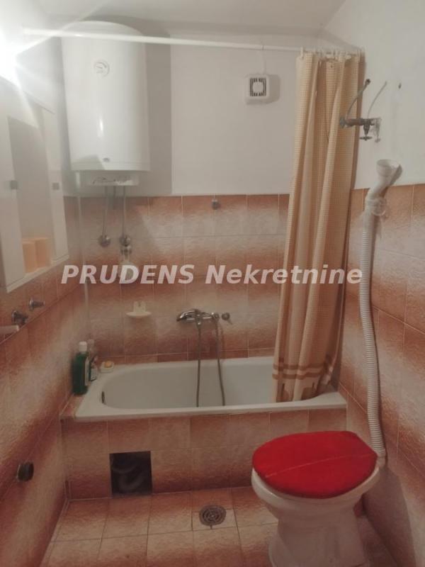 Slika 7 - Kuća na prodaju, 150m2, 117.000€