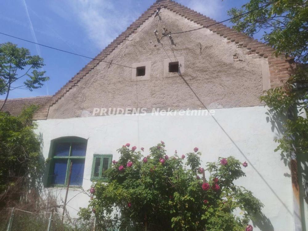Glavna slika - Plac na prodaju, Surčin, Dobanovci, 475.000€