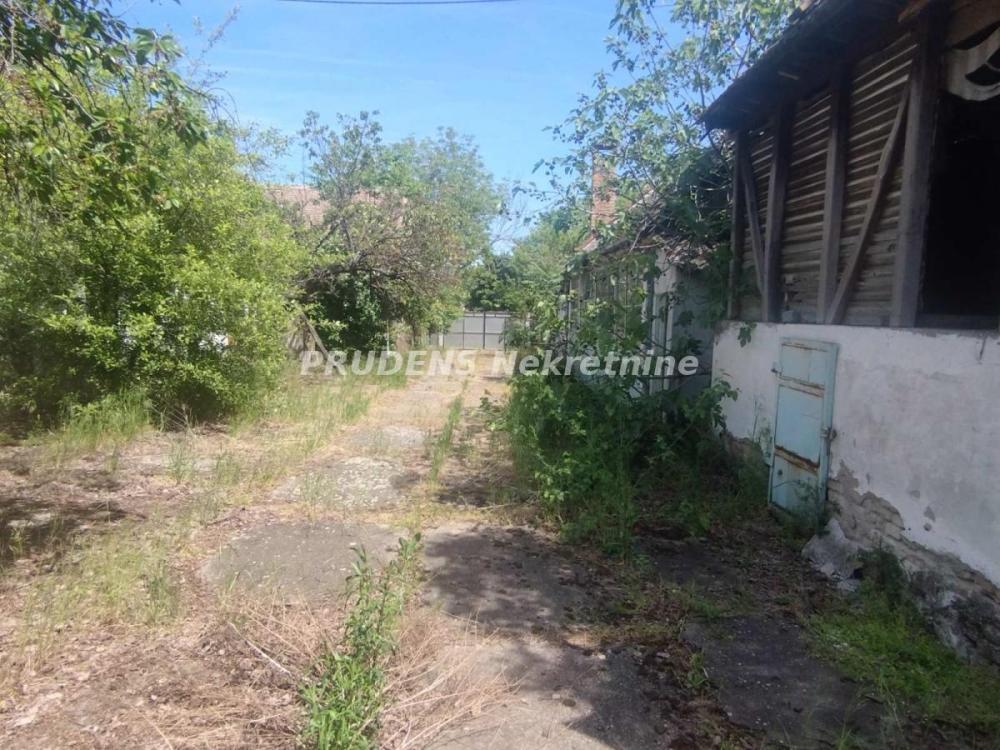 Slika 8 -  Plac na prodaju, Surčin, Dobanovci, 475.000€