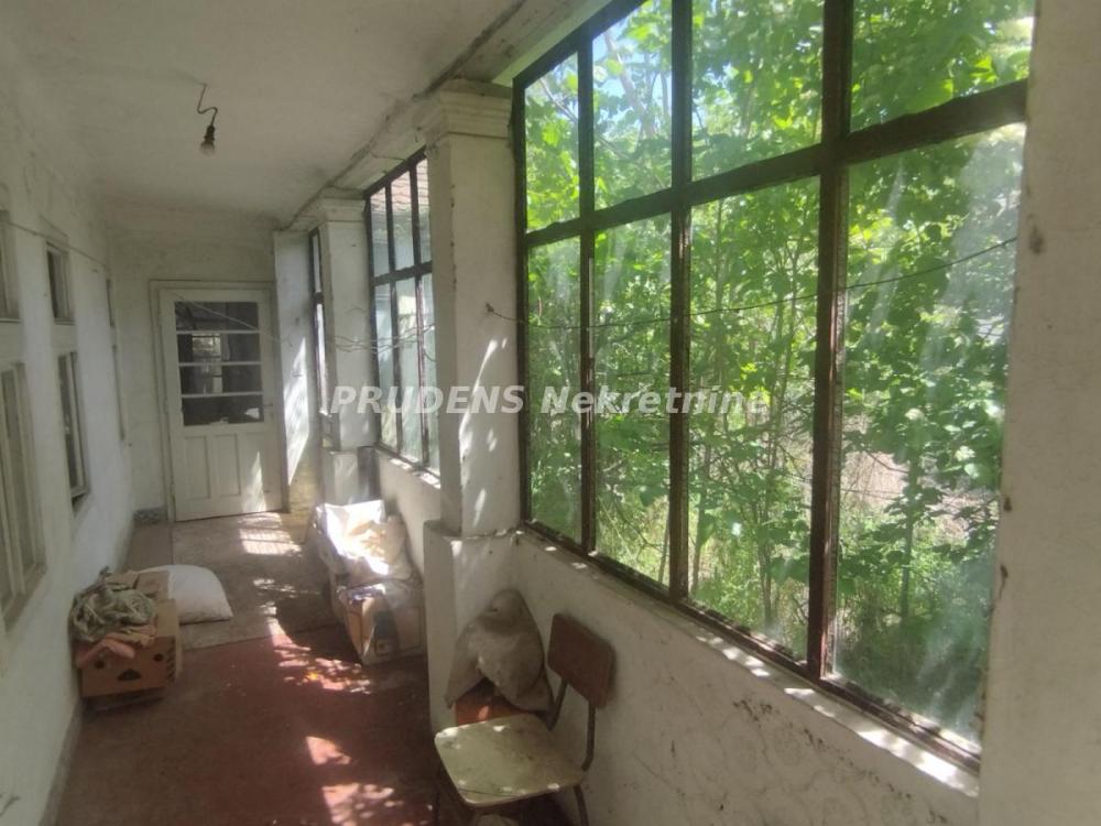 Slika 2 -  Plac na prodaju, Surčin, Dobanovci, 475.000€