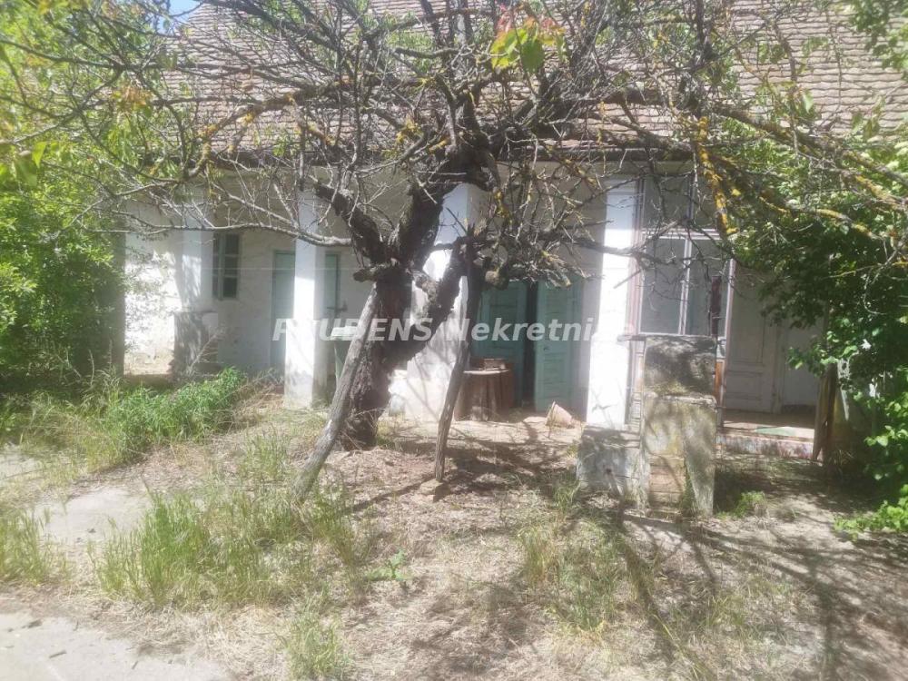 Slika 5 -  Plac na prodaju, Surčin, Dobanovci, 475.000€