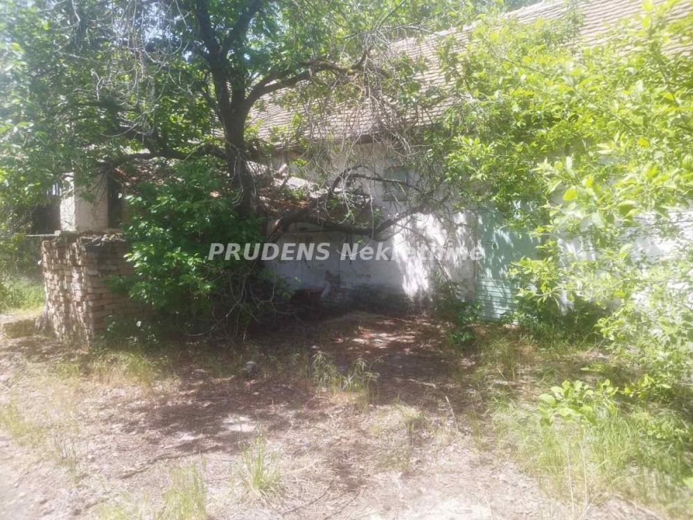 Slika 11 -  Plac na prodaju, Surčin, Dobanovci, 475.000€