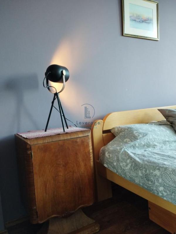 Slika 5 - Gospodar Jevremova, Dvosoban stan za izdavanje, 50m2, 750€