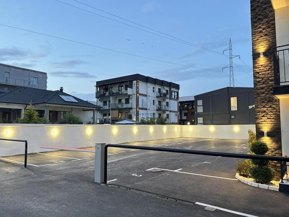 Slika 4 - Jednosoban stan na prodaju, 33m2, 99.000€