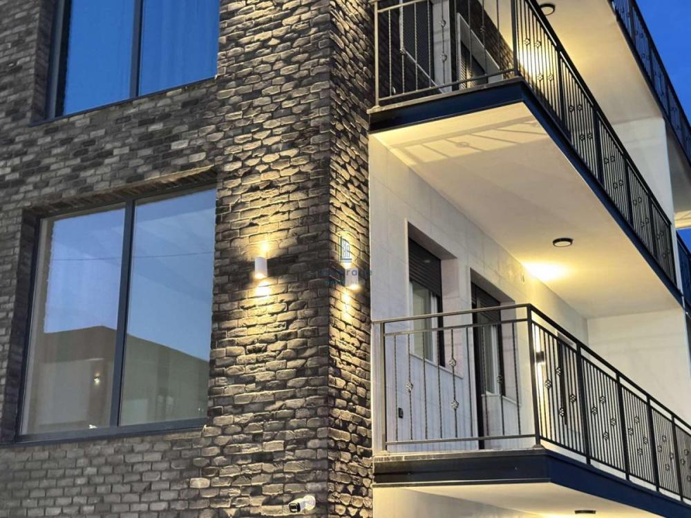 Slika 3 - Dvosoban stan na prodaju, 44m2, 109.000€