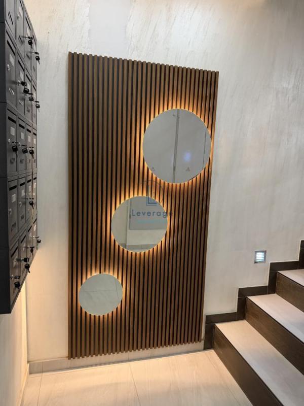 Slika 4 - Dvosoban stan na prodaju, 47m2, 131.600€