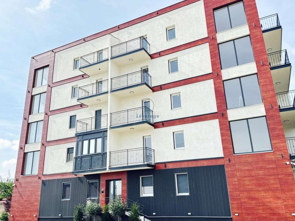 Slika 3 - Trosoban stan na prodaju, 69m2, 182.850€