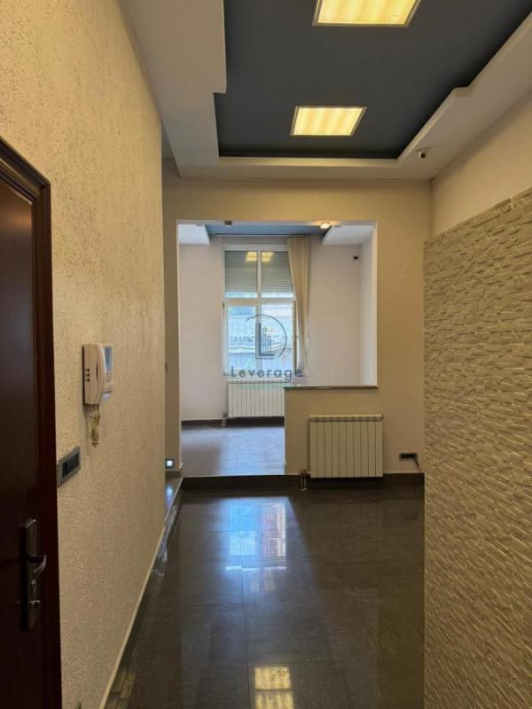 Slika 4 - Južni bulevar,  Lokal za izdavanje, 144m2, 2.000€