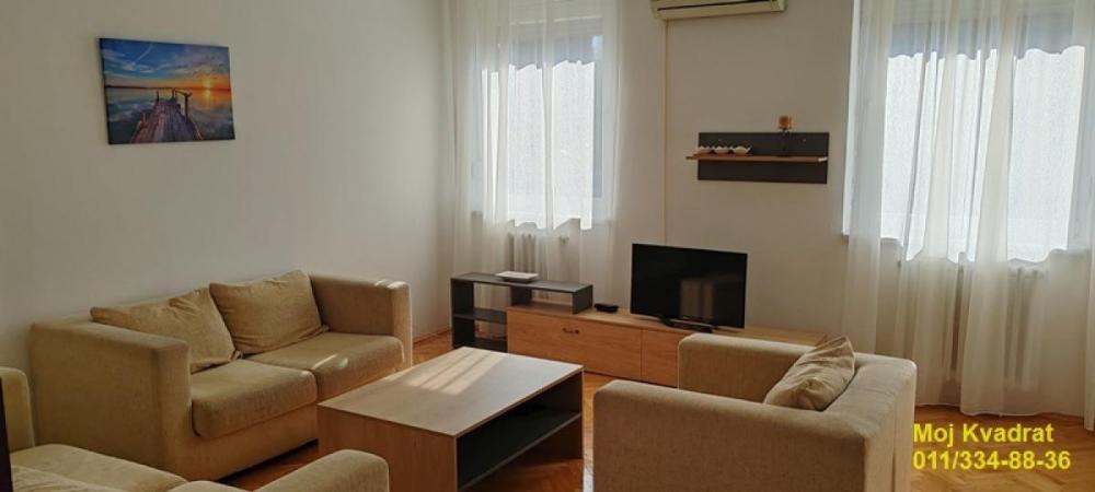 Glavna slika oglasa 396850