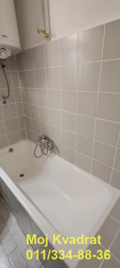 Slika 9 - Dvosoban stan za izdavanje, 54m2, 500€