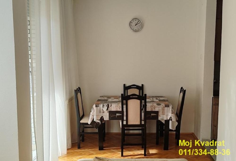 Slika 3 - Dvosoban stan za izdavanje, 54m2, 500€