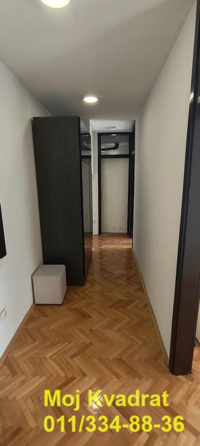 Slika 10 - Dvosoban stan za izdavanje, 54m2, 500€