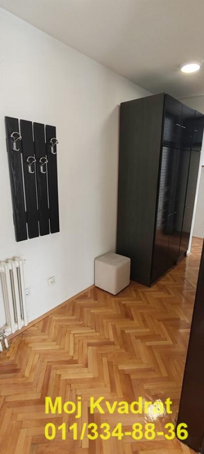 Slika 11 - Dvosoban stan za izdavanje, 54m2, 500€