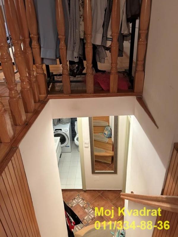 Slika 7 - Dvosoban stan za izdavanje, 52m2, 350€