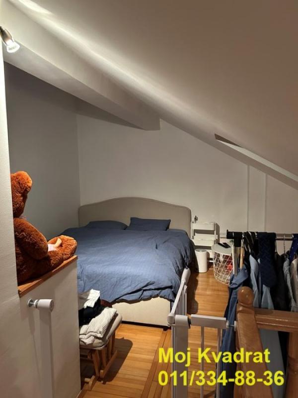 Slika 5 - Dvosoban stan za izdavanje, 52m2, 350€