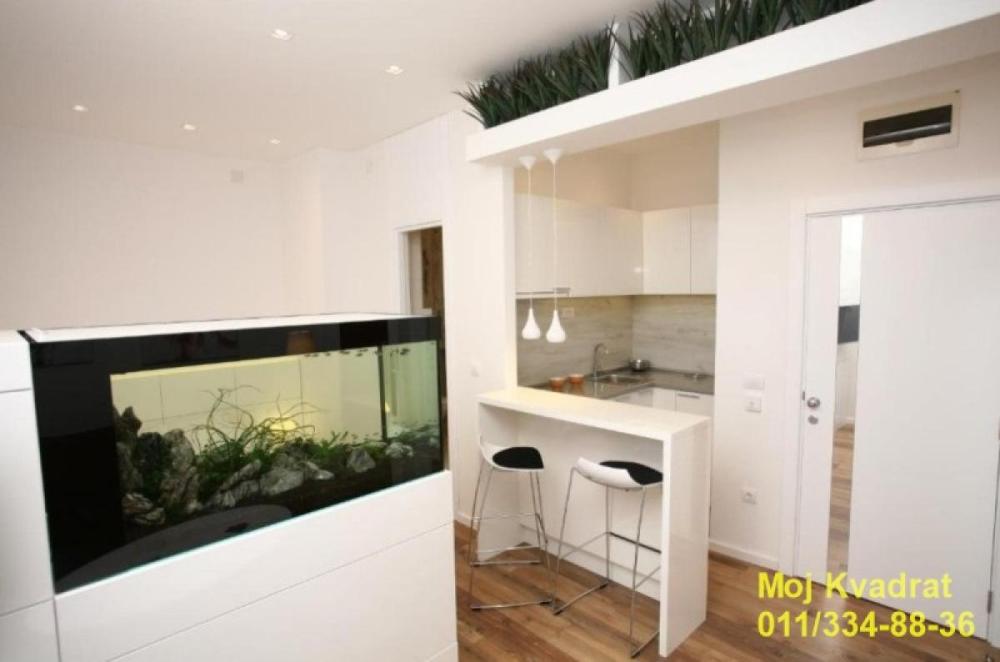 Slika 2 -  Lokal na prodaju, 171m2, 690.000€