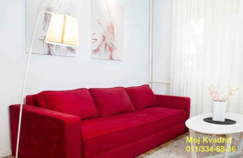 Slika 1 -  Lokal na prodaju, 171m2, 690.000€