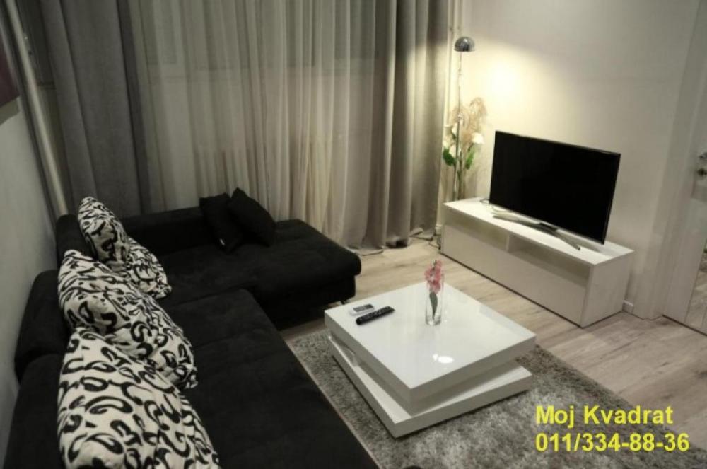 Slika 6 -  Lokal na prodaju, 171m2, 690.000€