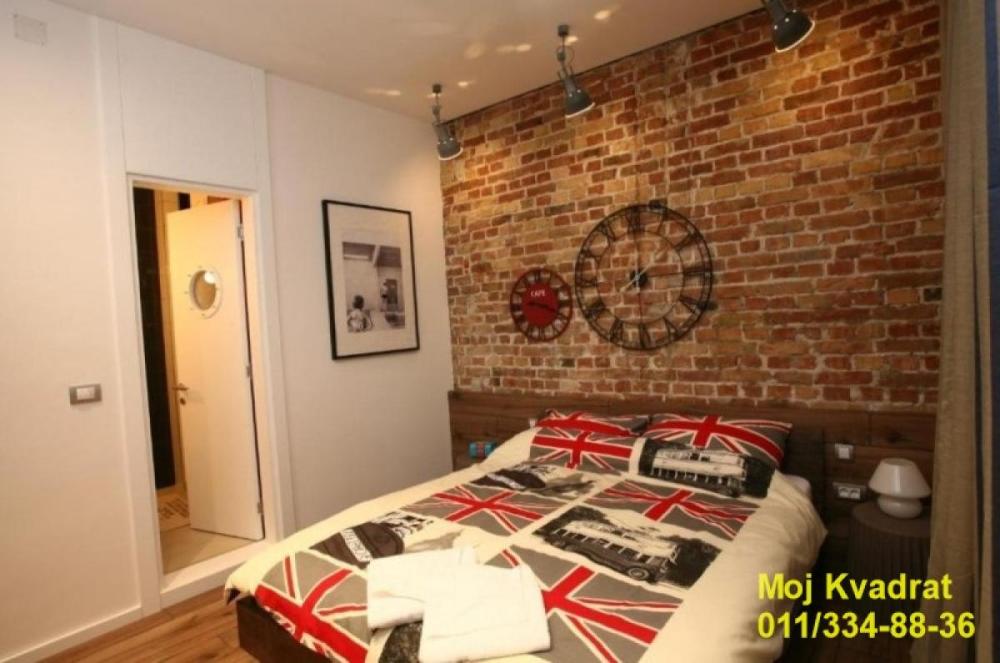 Slika 9 -  Lokal na prodaju, 171m2, 690.000€