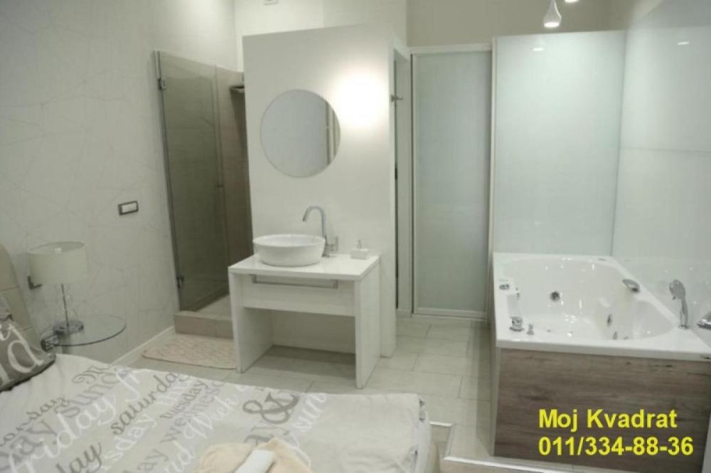 Slika 7 -  Lokal na prodaju, 171m2, 690.000€