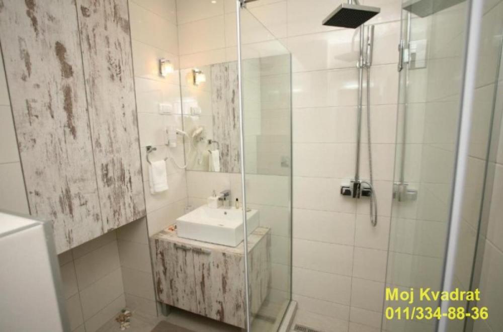 Slika 4 -  Lokal na prodaju, 171m2, 690.000€