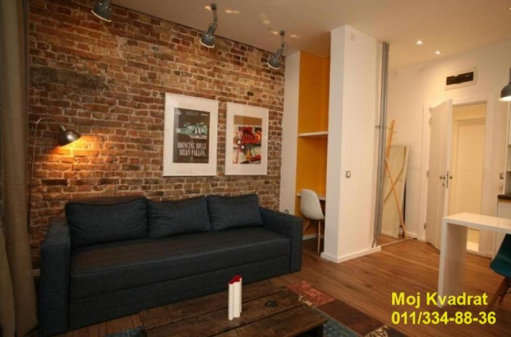 Slika 8 -  Lokal na prodaju, 171m2, 690.000€