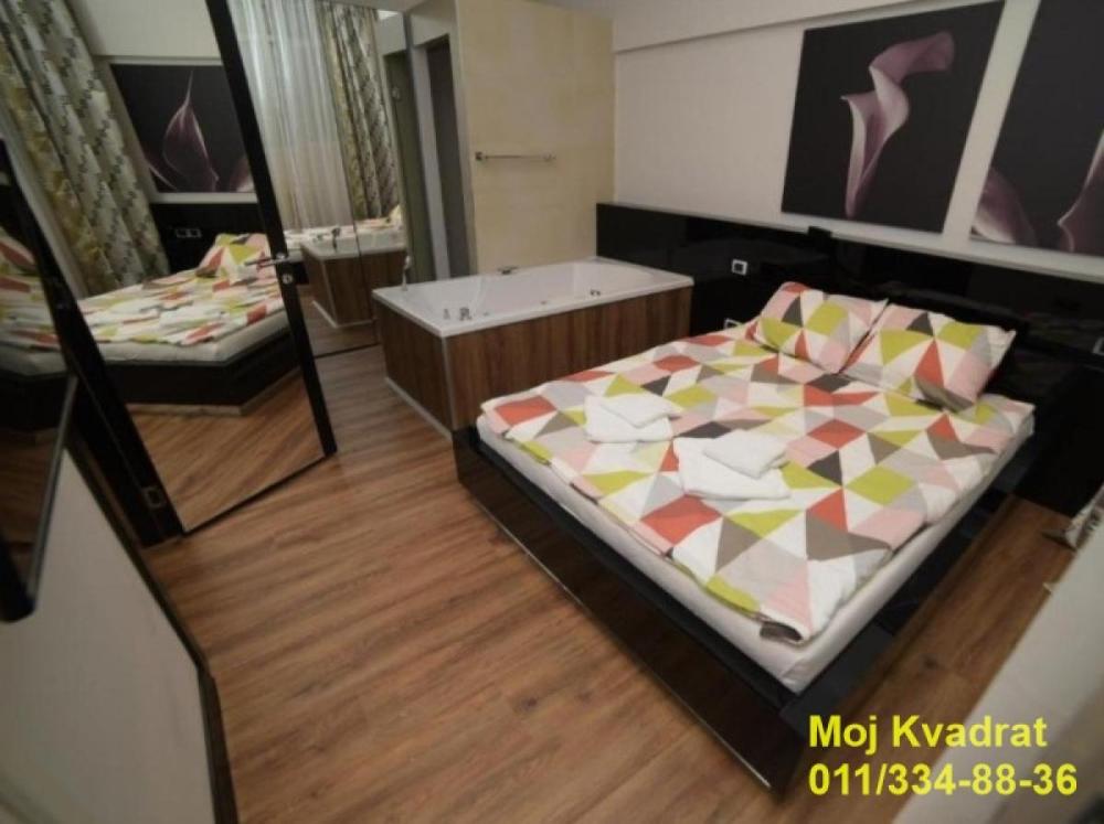 Slika 11 -  Lokal na prodaju, 171m2, 690.000€