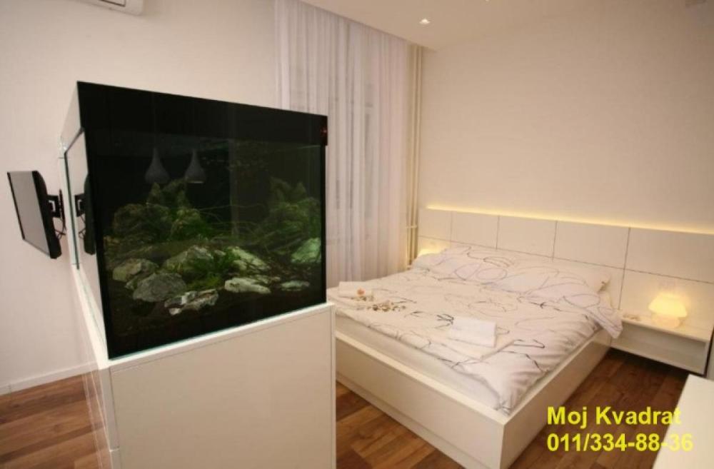 Slika 3 -  Lokal na prodaju, 171m2, 690.000€