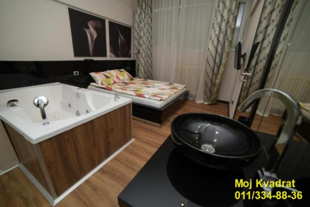 Slika 10 -  Lokal na prodaju, 171m2, 690.000€