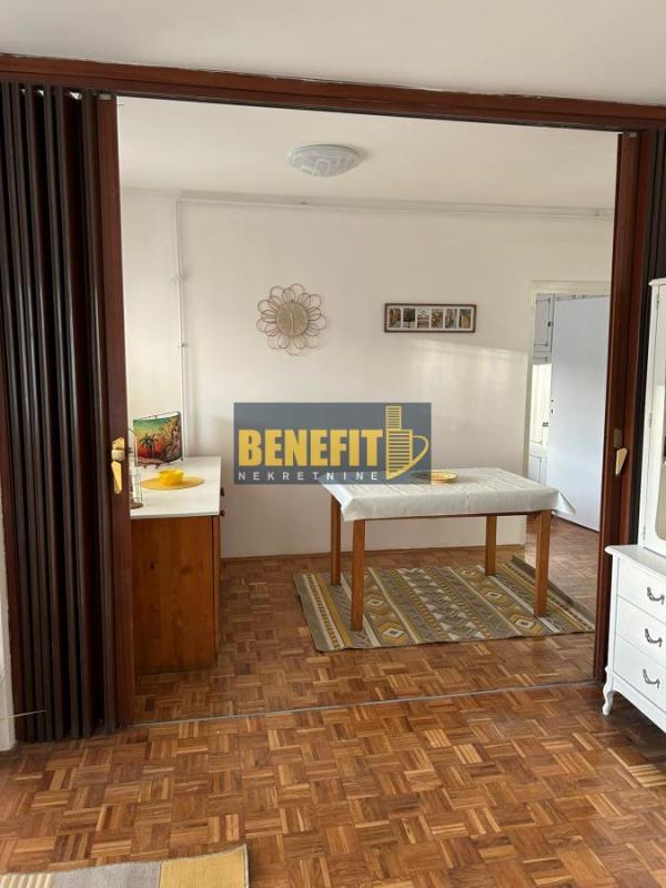 Slika 9 - Dvosoban stan za izdavanje, 66m2, 600€