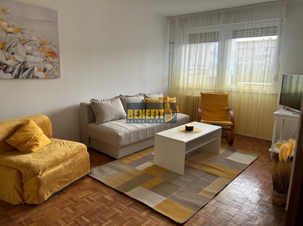 Glavna slika oglasa 396854