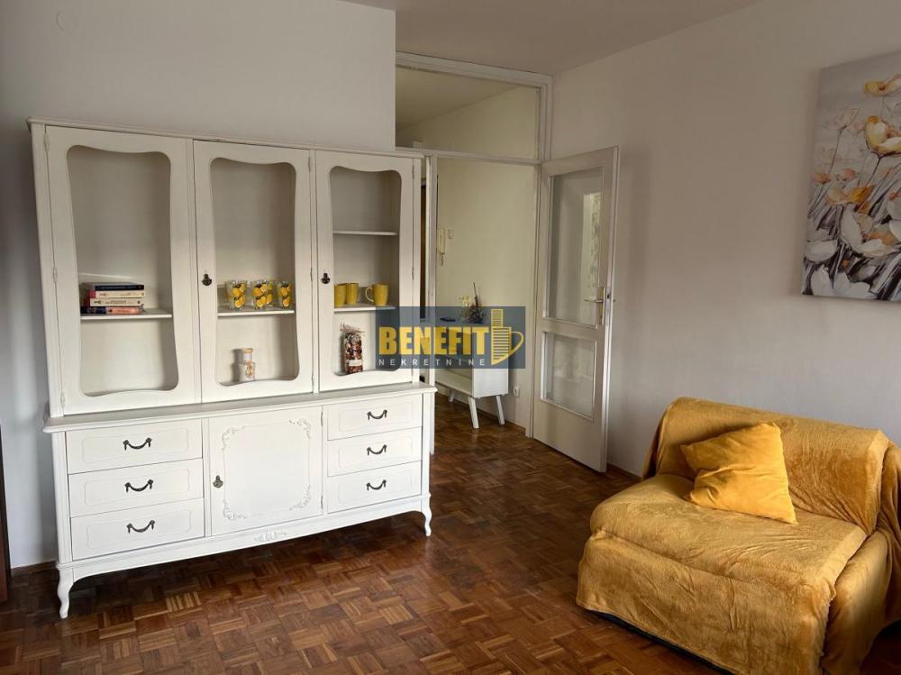 Slika 5 - Dvosoban stan za izdavanje, 66m2, 600€