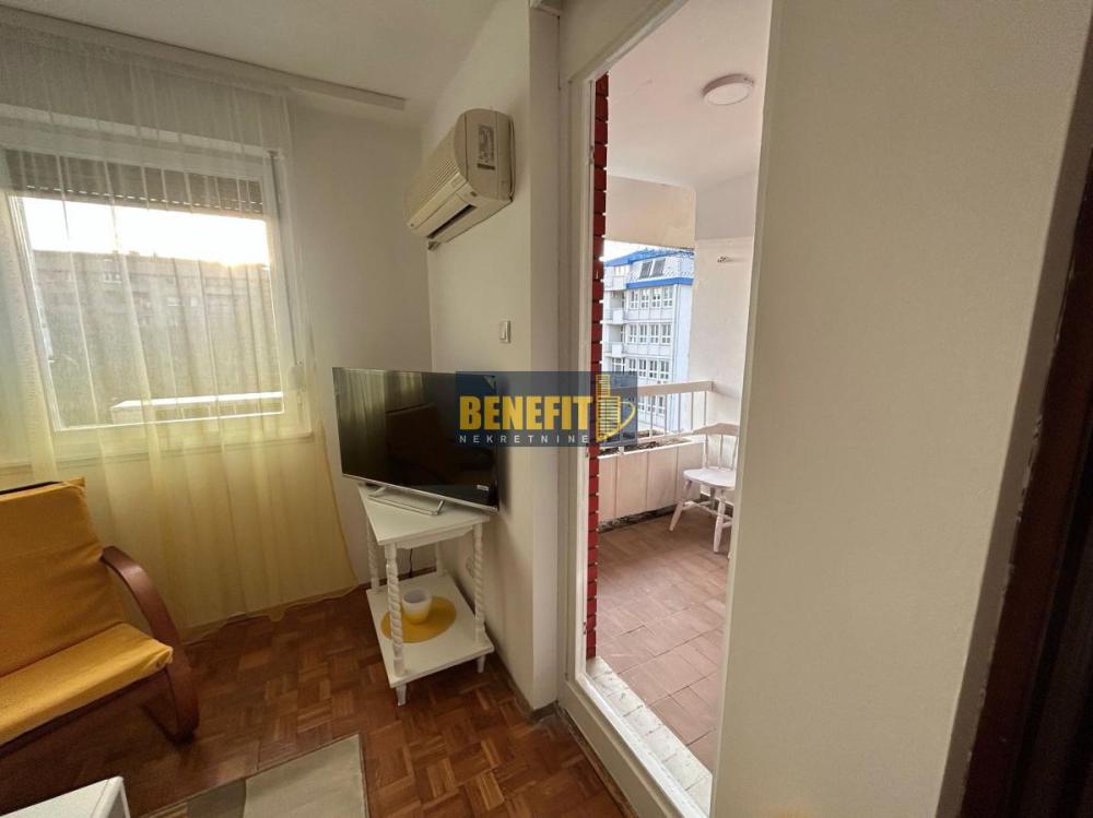Slika 8 - Dvosoban stan za izdavanje, 66m2, 600€