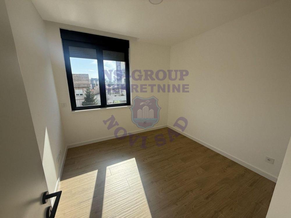 Slika 3 - Petosoban stan na prodaju, 140m2, 463.500€