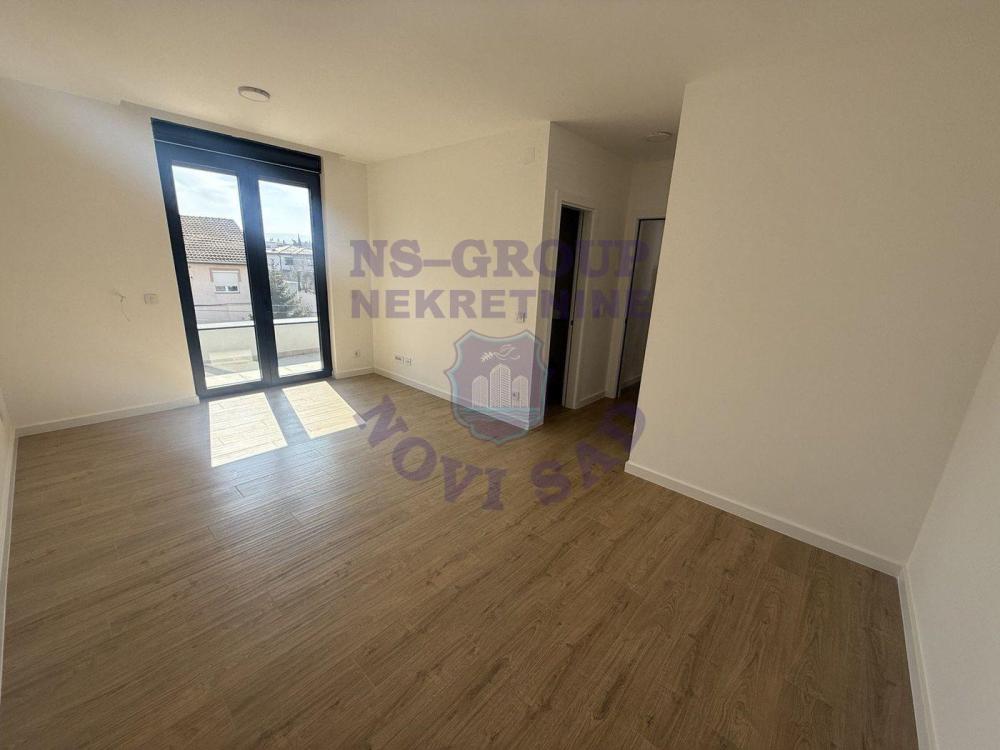 Slika 4 - Petosoban stan na prodaju, 140m2, 463.500€