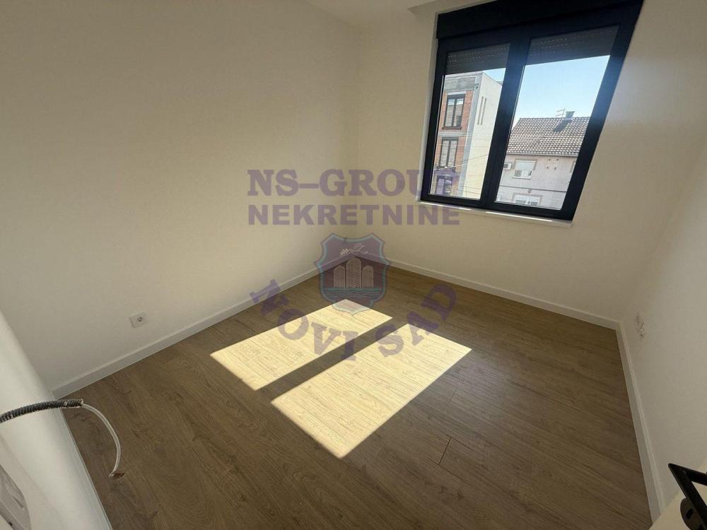Slika 5 - Petosoban stan na prodaju, 140m2, 463.500€