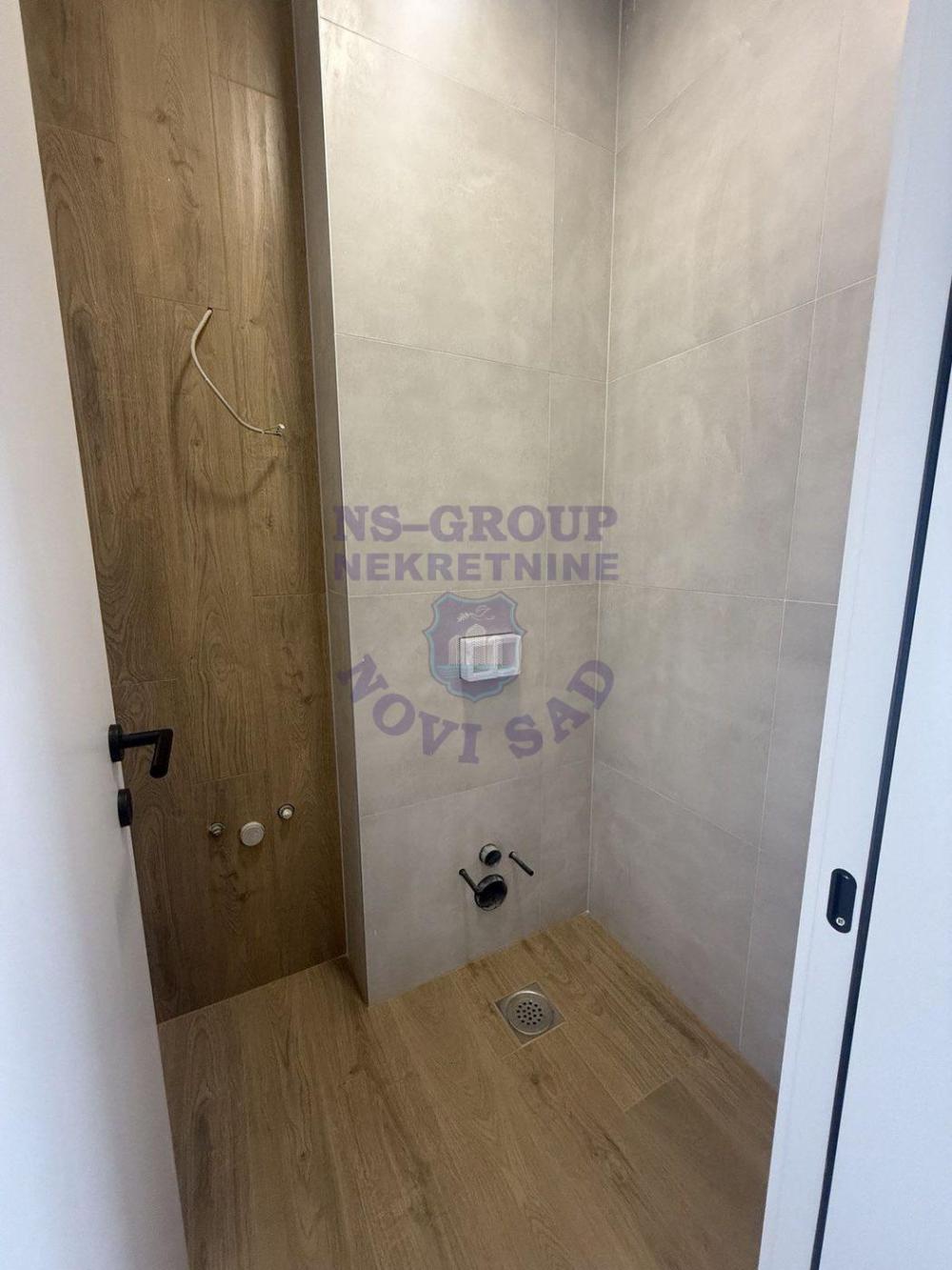Slika 6 - Petosoban stan na prodaju, 140m2, 463.500€