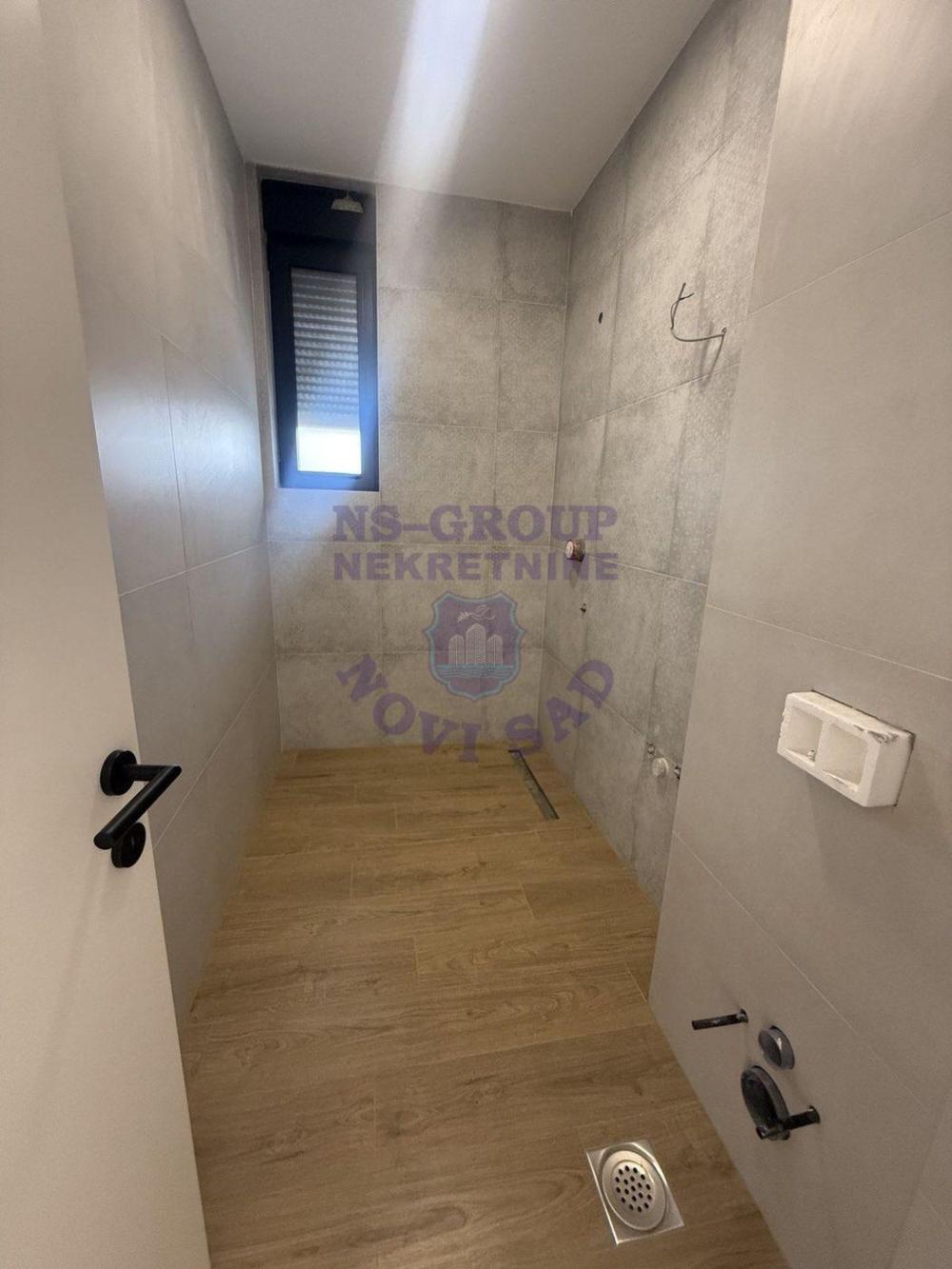 Slika 7 - Petosoban stan na prodaju, 140m2, 463.500€