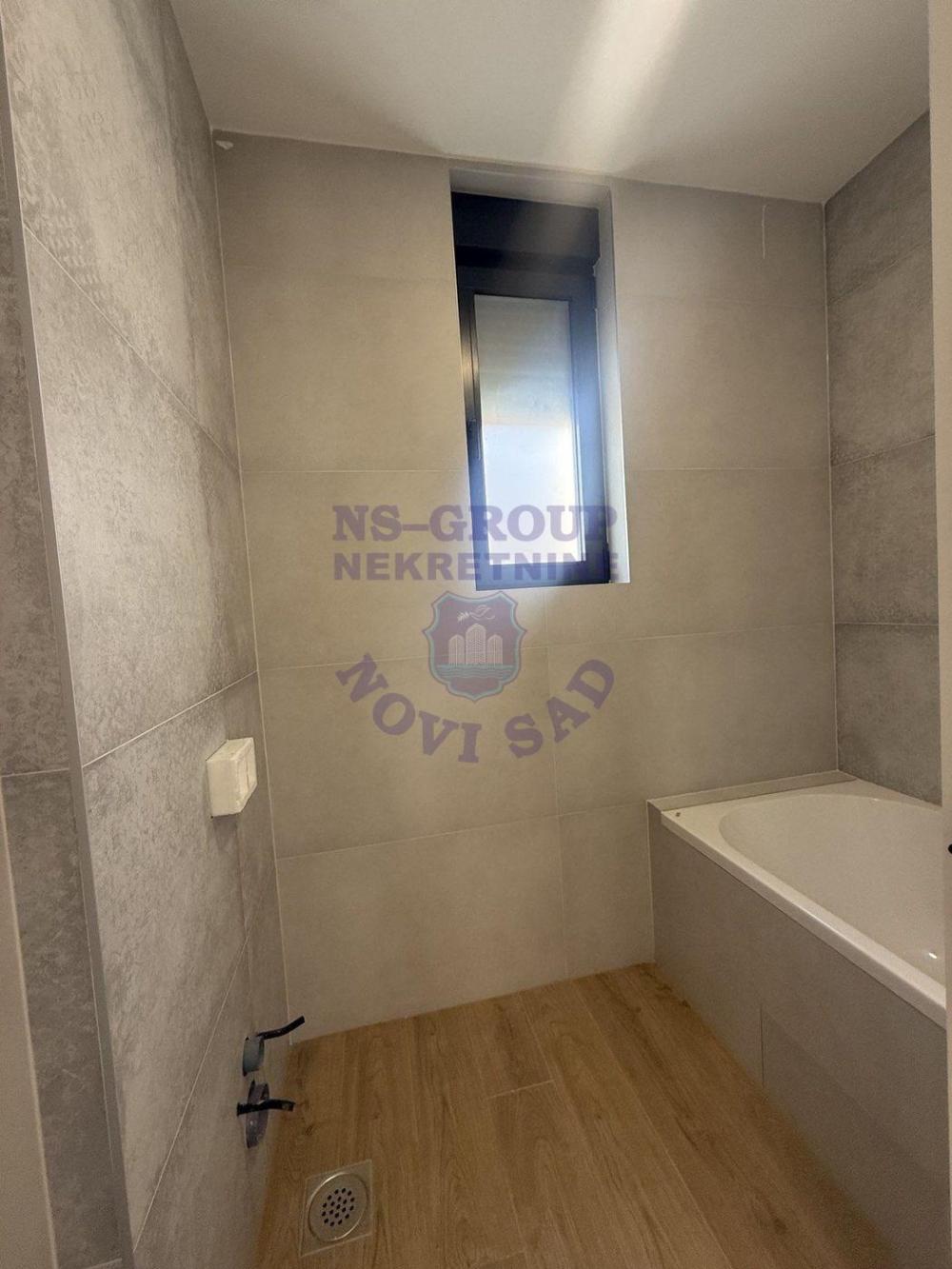 Slika 8 - Petosoban stan na prodaju, 140m2, 463.500€