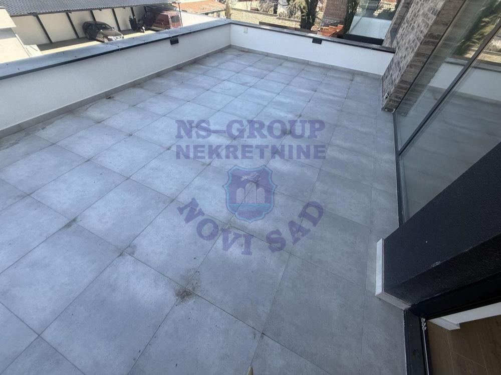 Slika 9 - Petosoban stan na prodaju, 140m2, 463.500€