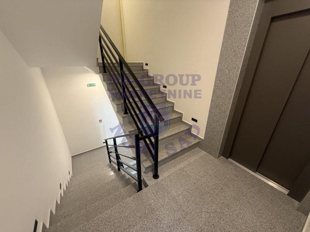 Slika 10 - Petosoban stan na prodaju, 140m2, 463.500€