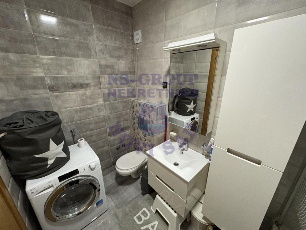 Slika 10 - Trosoban stan na prodaju, 65m2, 236.900€