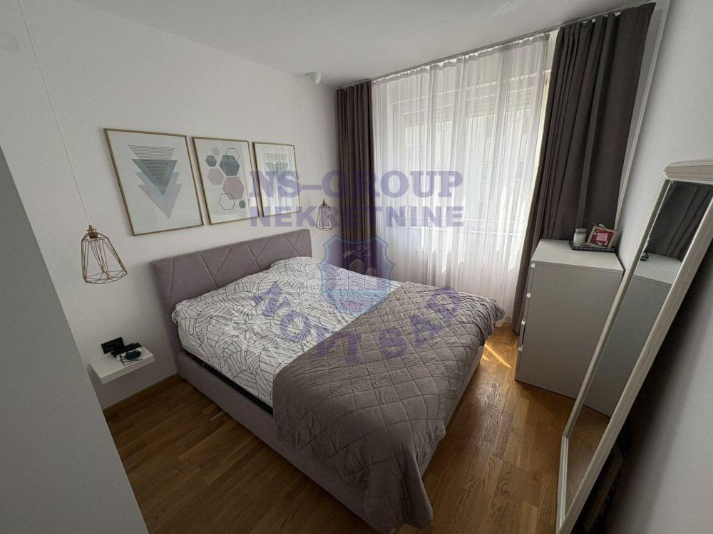 Slika 4 - Trosoban stan na prodaju, 65m2, 236.900€