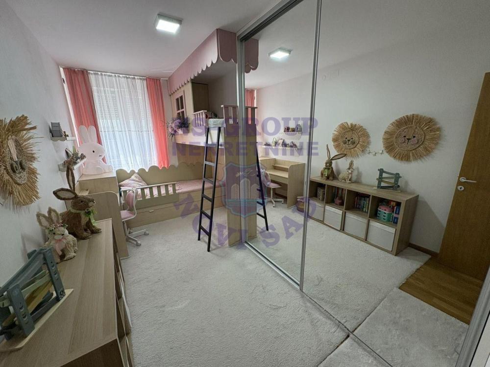 Slika 6 - Trosoban stan na prodaju, 65m2, 236.900€