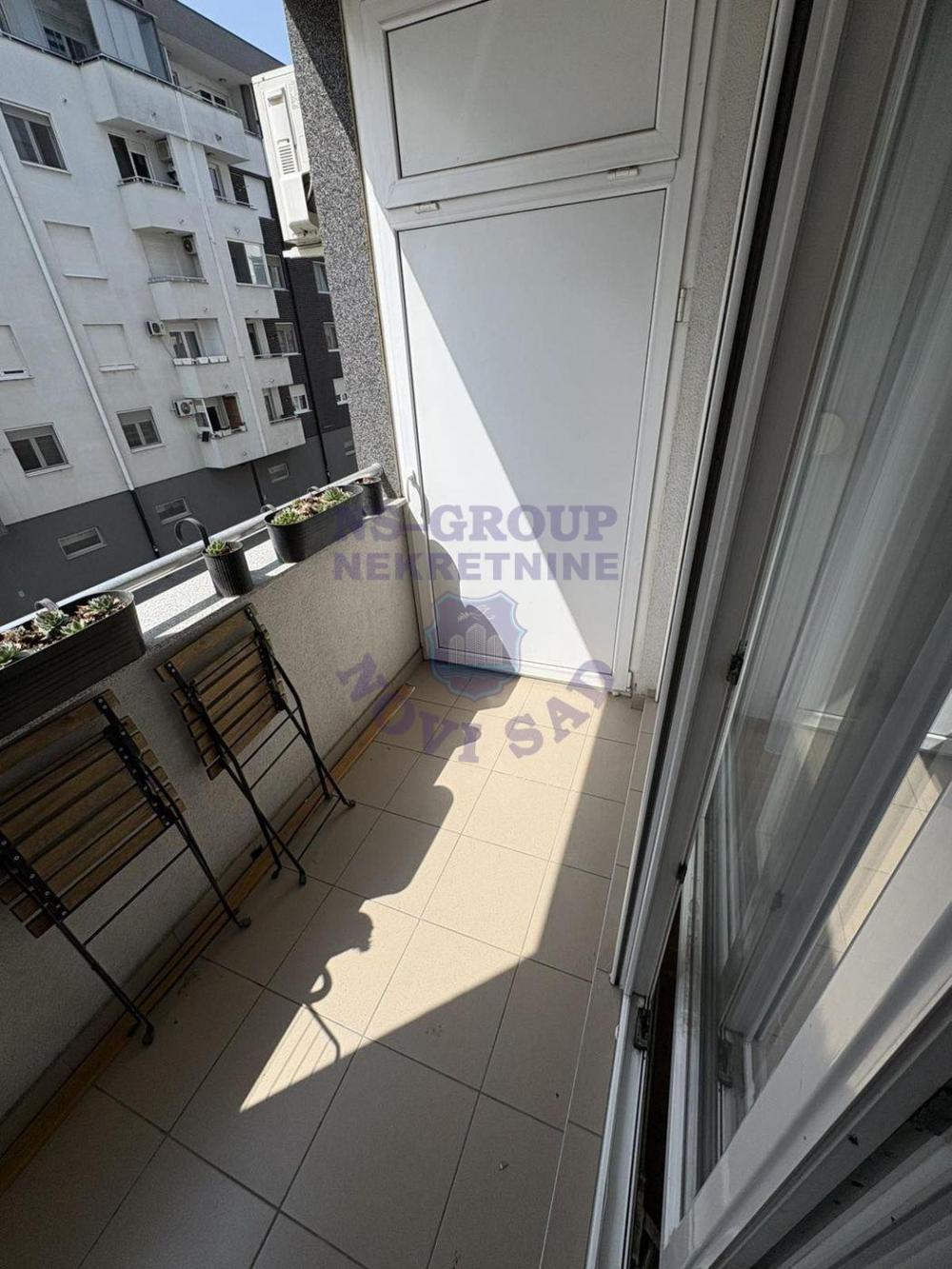 Slika 11 - Trosoban stan na prodaju, 65m2, 236.900€