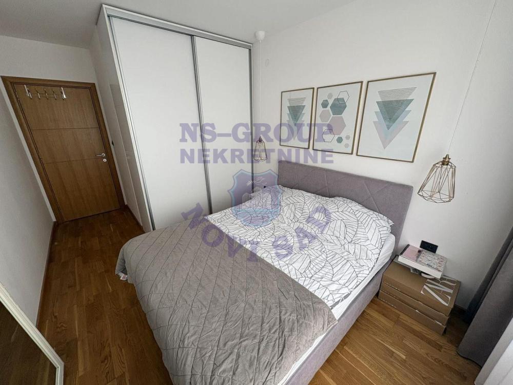 Slika 5 - Trosoban stan na prodaju, 65m2, 236.900€