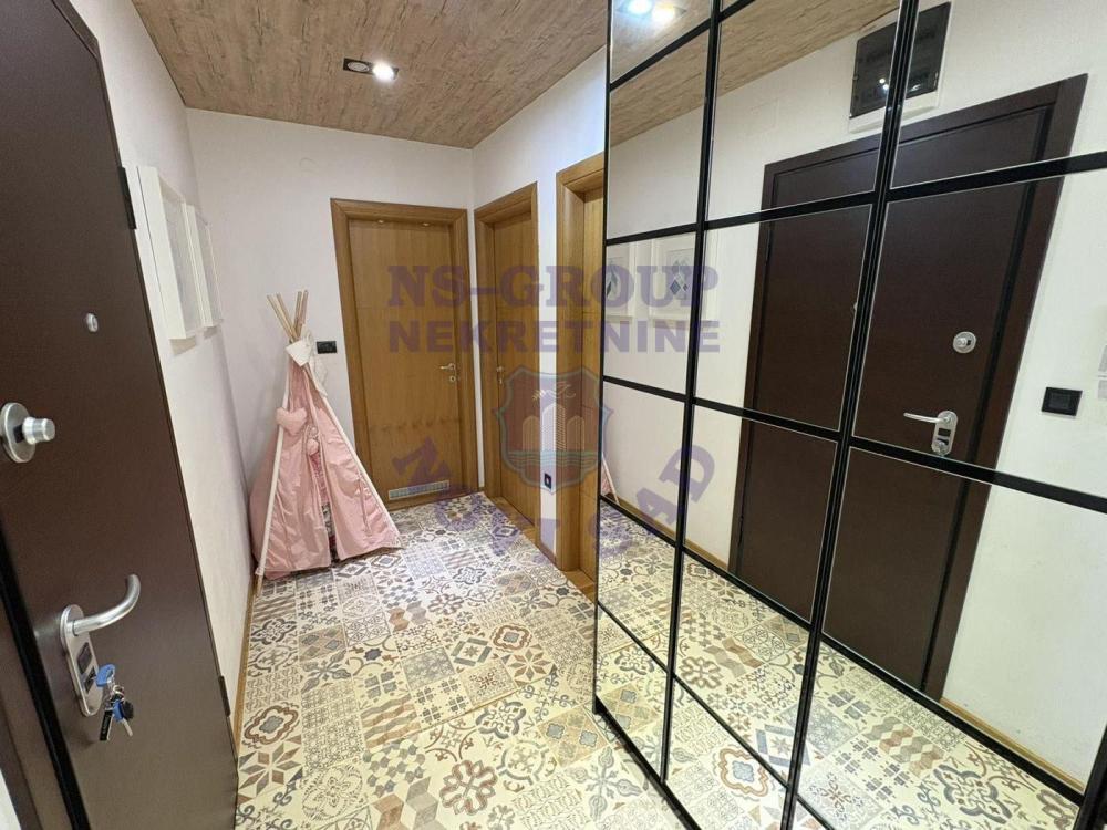 Slika 8 - Trosoban stan na prodaju, 65m2, 236.900€