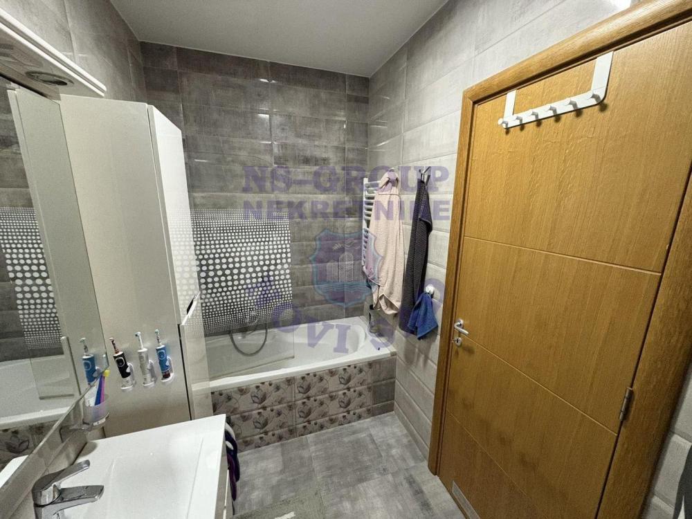 Slika 9 - Trosoban stan na prodaju, 65m2, 236.900€